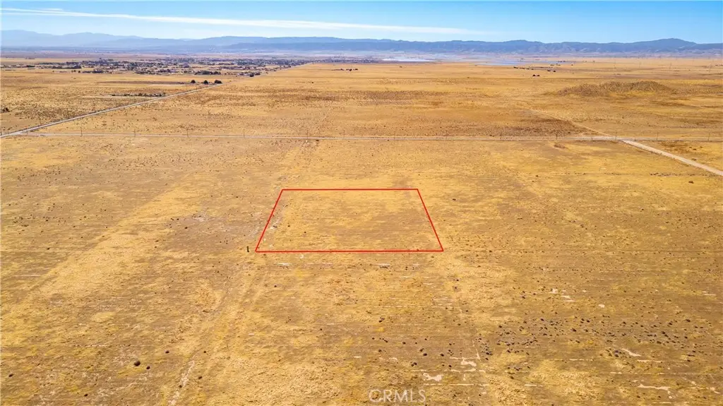 92 Avenue A-12, Lancaster, CA 93536 - #1
