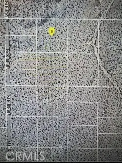 210 Avenue A6, Lancaster, CA 93535 - Image #2