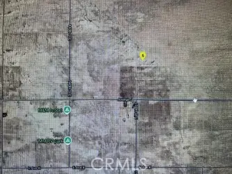 150 ST E Ave 18, Lancaster, CA 93535 - Image #2