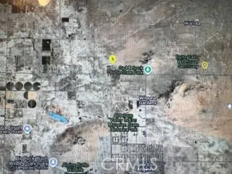 150 ST E Ave 18, Lancaster, CA 93535 - Image #3