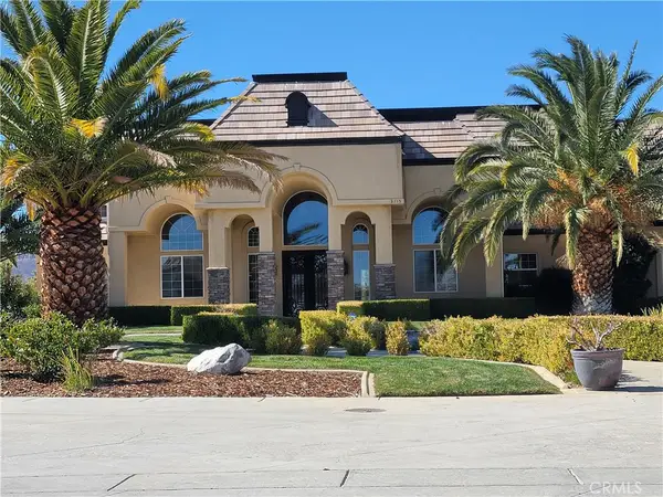 3715 W Avenue M 11, Lancaster, CA 93536