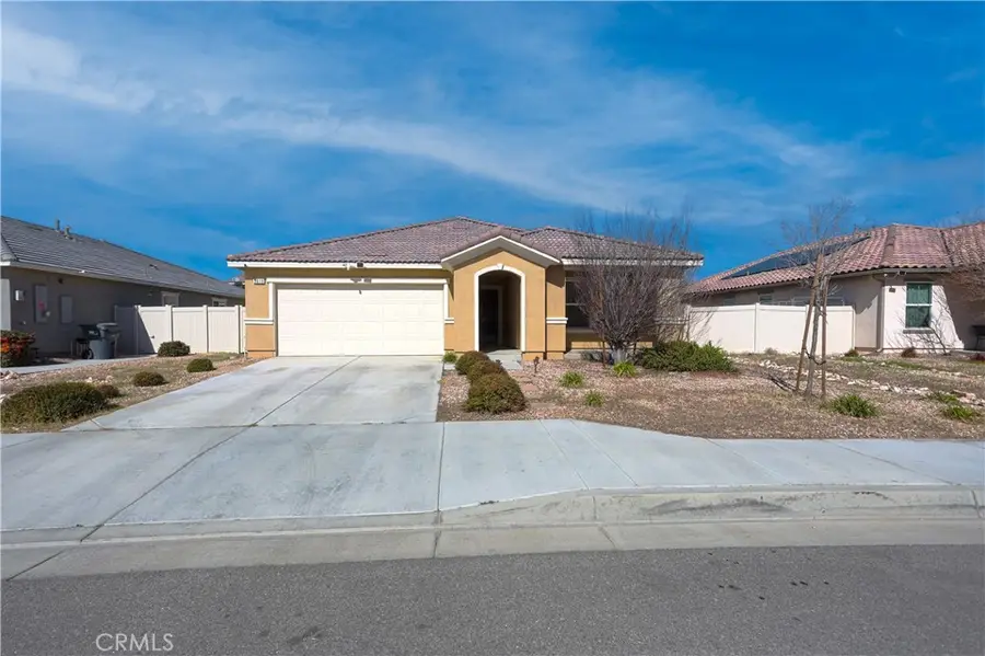 3613 Garnet Lane, Lancaster, CA 93535 - Image #3