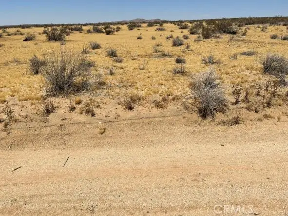 0 E Avenue M, Lancaster, CA 93535 - Image #1