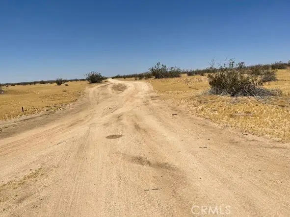 0 E Avenue M, Lancaster, CA 93535 - Image #2