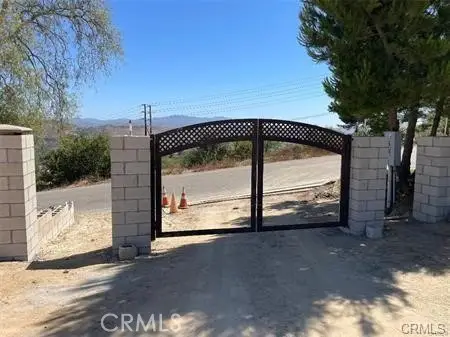 12493 Presilla Road, Camarillo, CA 93012 - Image #3