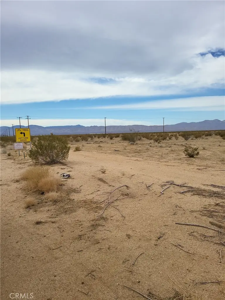 20425 90th Street, California City, CA 93535 - Image #2