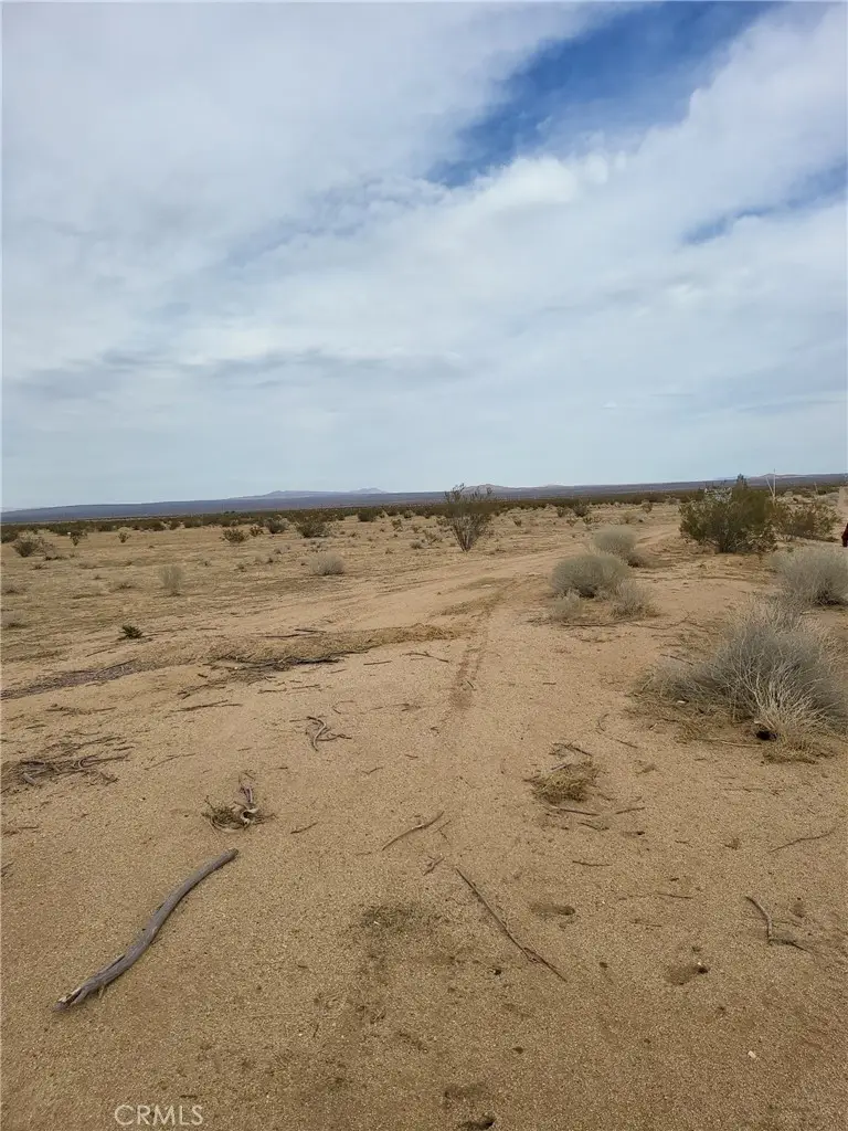 20425 90th Street, California City, CA 93535 - Image #3