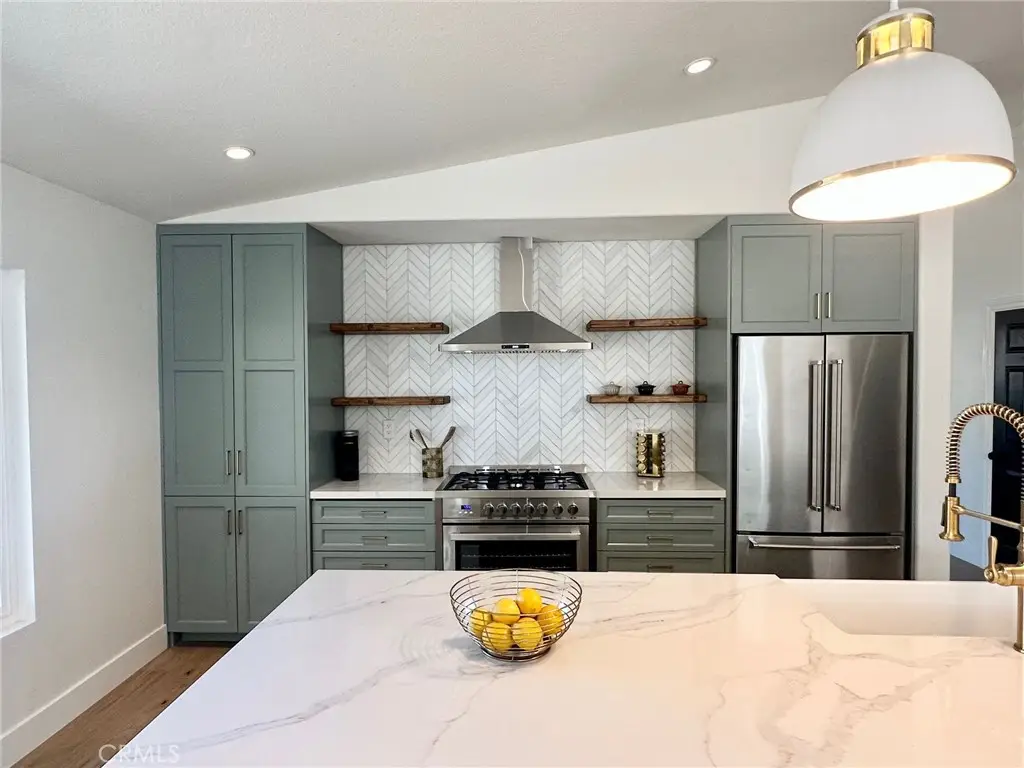 37211 Jerome Lane, Murrieta, CA 92562 - Image #1