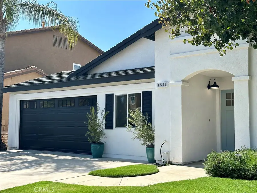 37211 Jerome Lane, Murrieta, CA 92562 - Image #2