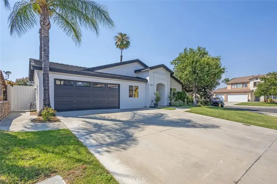 37211 Jerome Lane, Murrieta, CA 92562 - Image #3