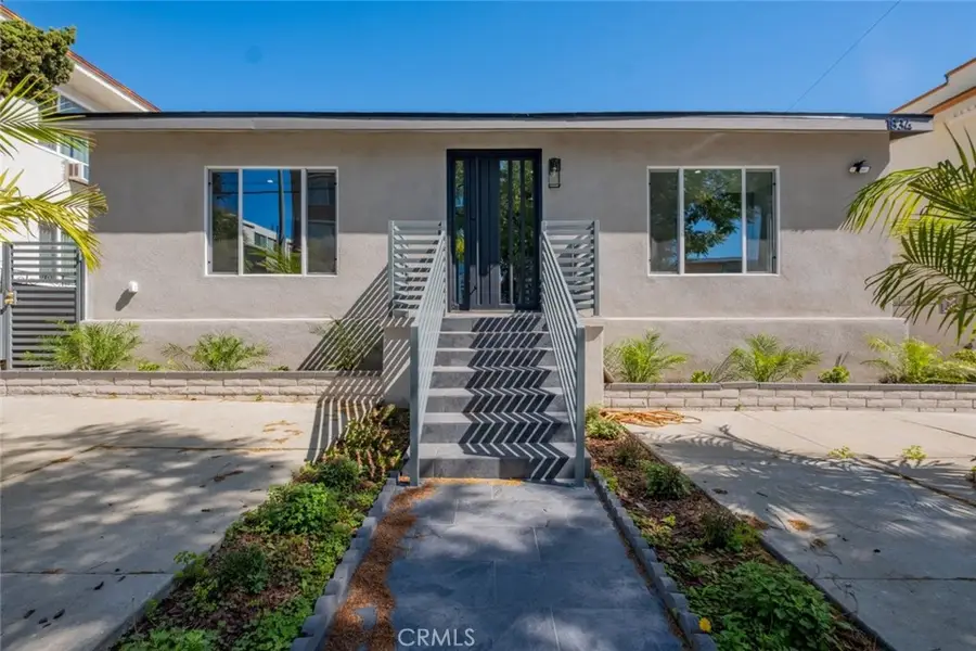 1832 N Alexandria Avenue, Los Angeles, CA 90027 - Image #3
