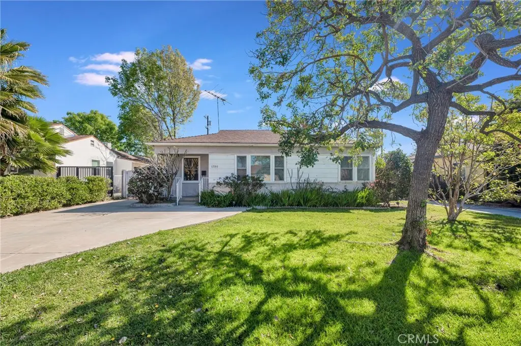 6350 Costello Avenue, Valley Glen, CA 91401 - Image #1