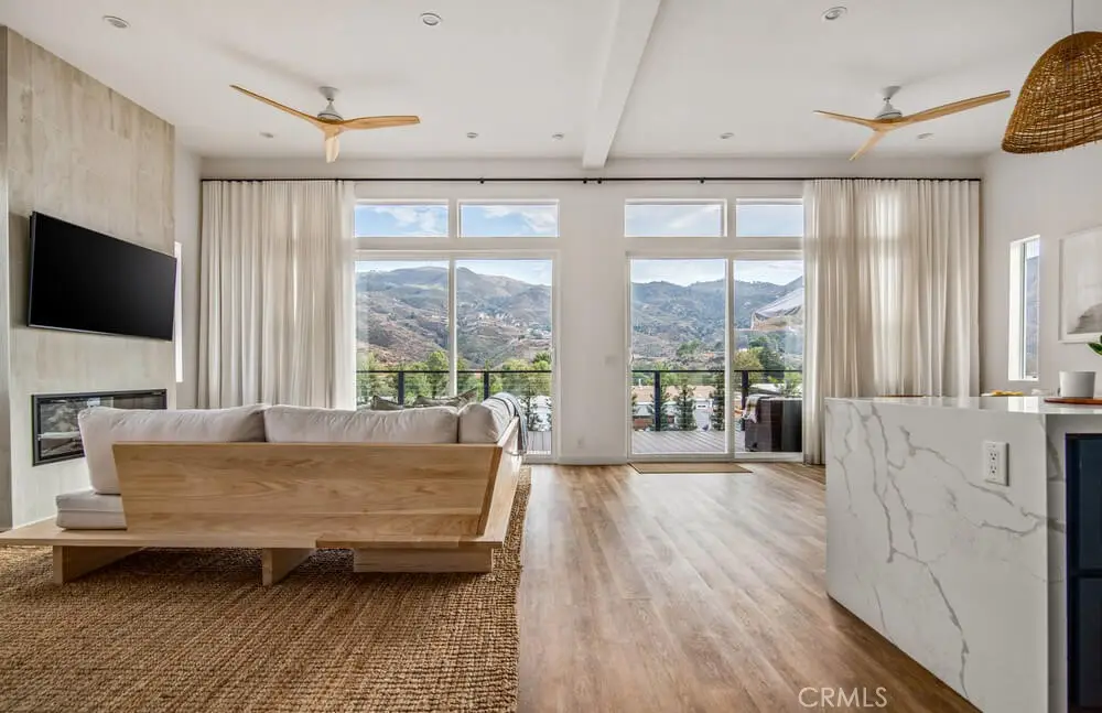 3151 Castle Creek Road, Maricopa, CA 93252 - #1