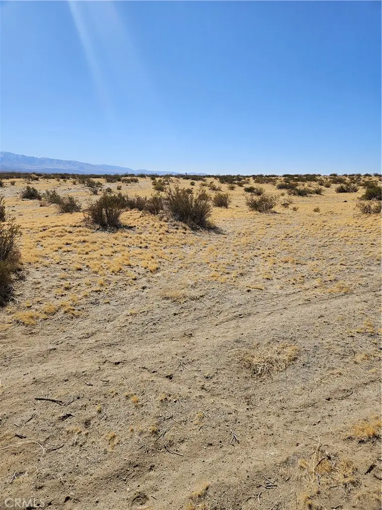 0 225th Street E, Palmdale, CA 93591 - #1