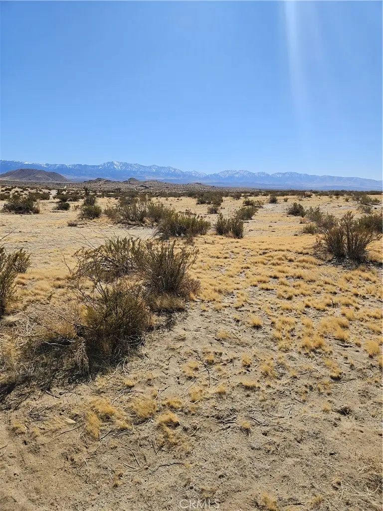 0 225th Street E, Palmdale, CA 93591 - #2