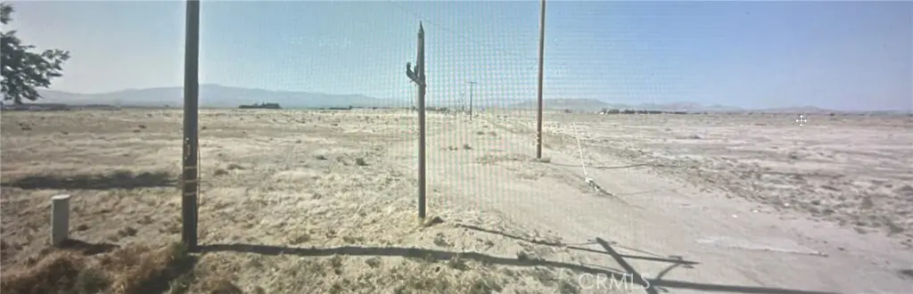 0 Ave A10 Drt Vic 97 Stw, Lancaster, CA 93536 - Image #1