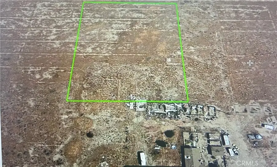 0 Ave A10 Drt Vic 97 Stw, Lancaster, CA 93536 - Image #2