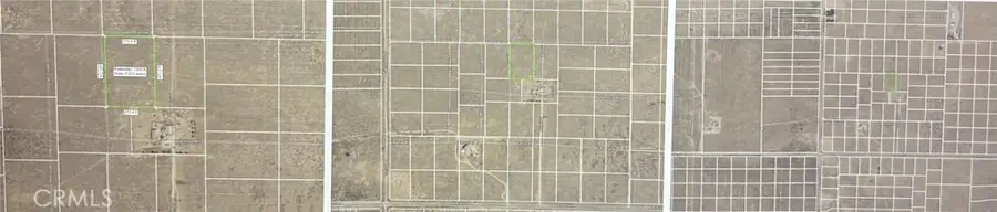 0 Ave A10 Drt Vic 97 Stw, Lancaster, CA 93536 - Image #3