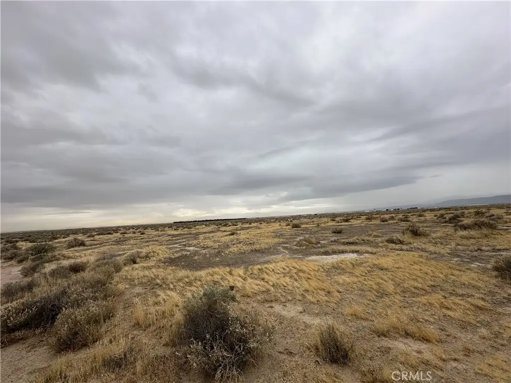 48 Ave E-2, Lancaster, CA 93536 - Image #1