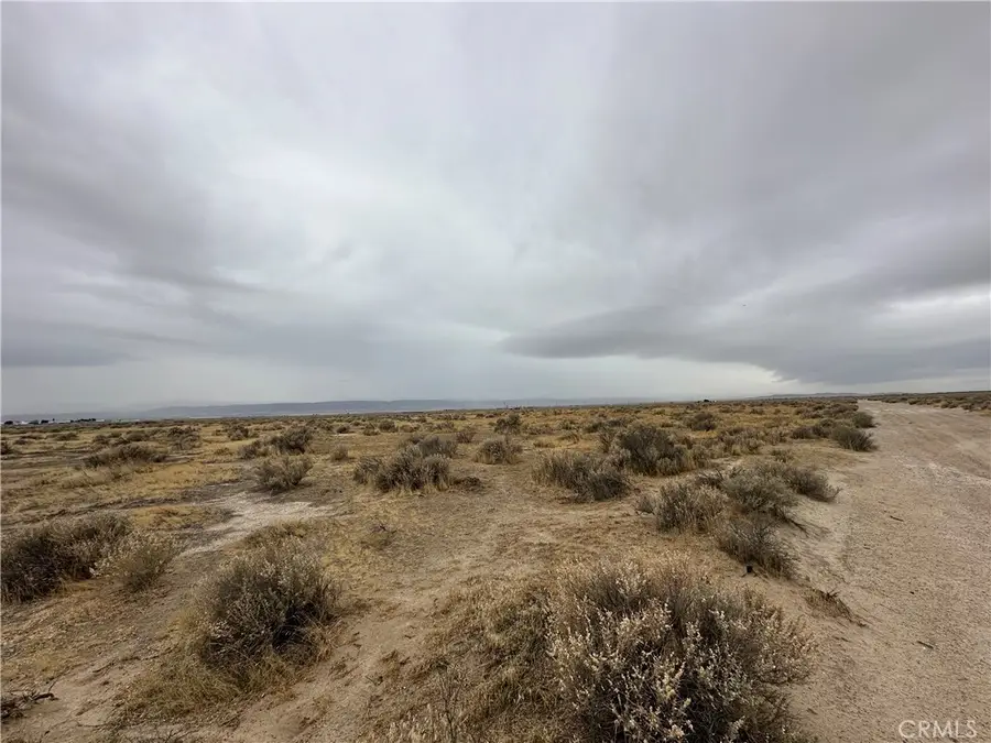 48 Ave E-2, Lancaster, CA 93536 - Image #2