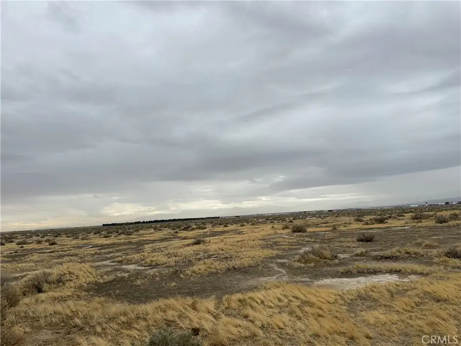 48 Ave E-2, Lancaster, CA 93536 - Image #3