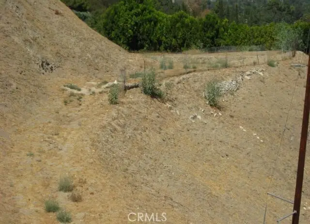 4771 Burgundy Road, Woodland Hills, CA 91364 - Image #3