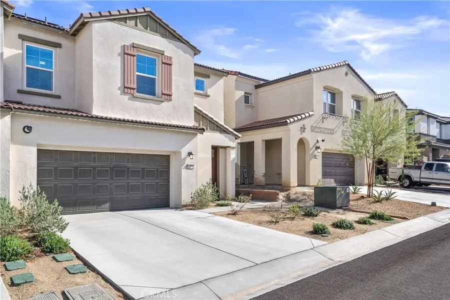 76375 Cambridge Drive, Palm Desert, CA 92211 - Image #2