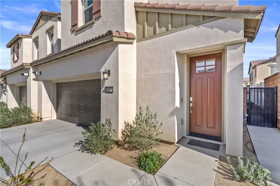 76375 Cambridge Drive, Palm Desert, CA 92211 - Image #3