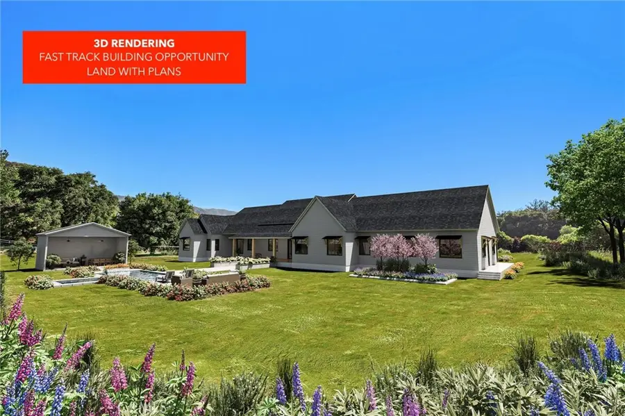 15625 Warm Springs Dr, Canyon Country, CA 91387 - Image #2