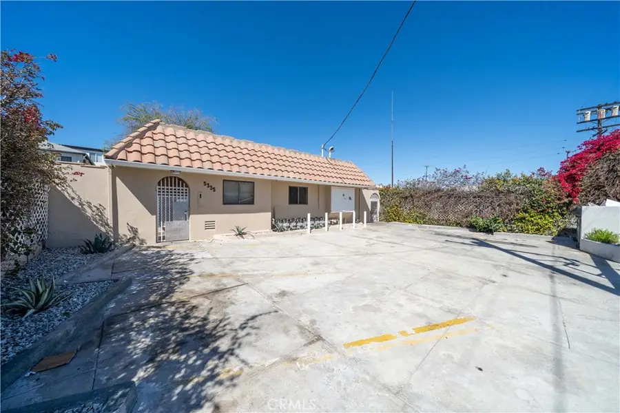 5335 Harmony Avenue, North Hollywood, CA 91601 - #2