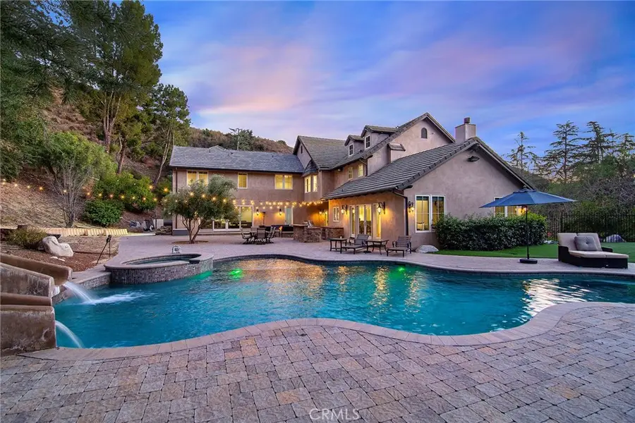 28600 Wagon Road, Agoura Hills, CA 91301 - Image #2
