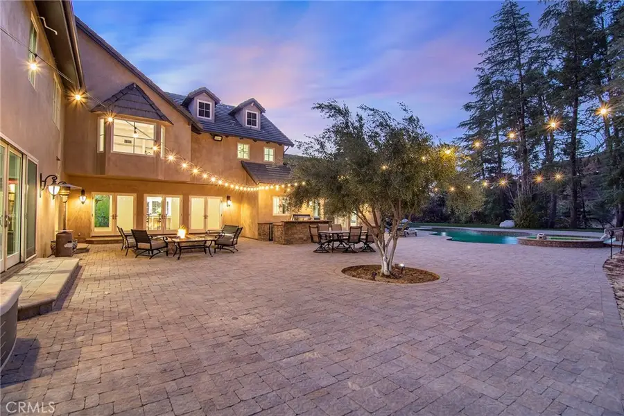 28600 Wagon Road, Agoura Hills, CA 91301 - Image #3