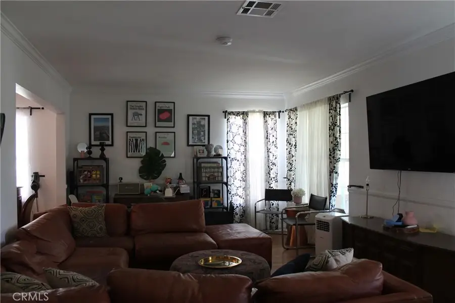 13145 Branford Street, Arleta, CA 91331 - Image #3