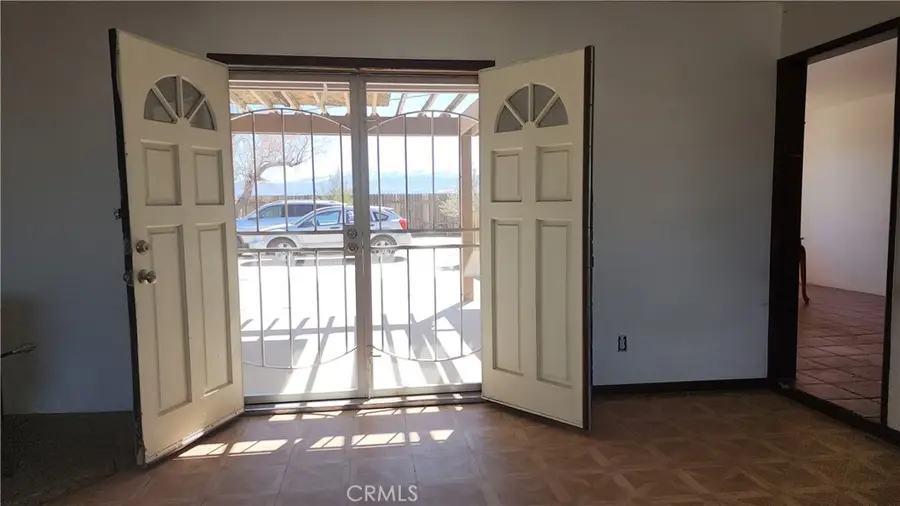 18597 Saint Basil, Adelanto, CA 92301 - Image #2