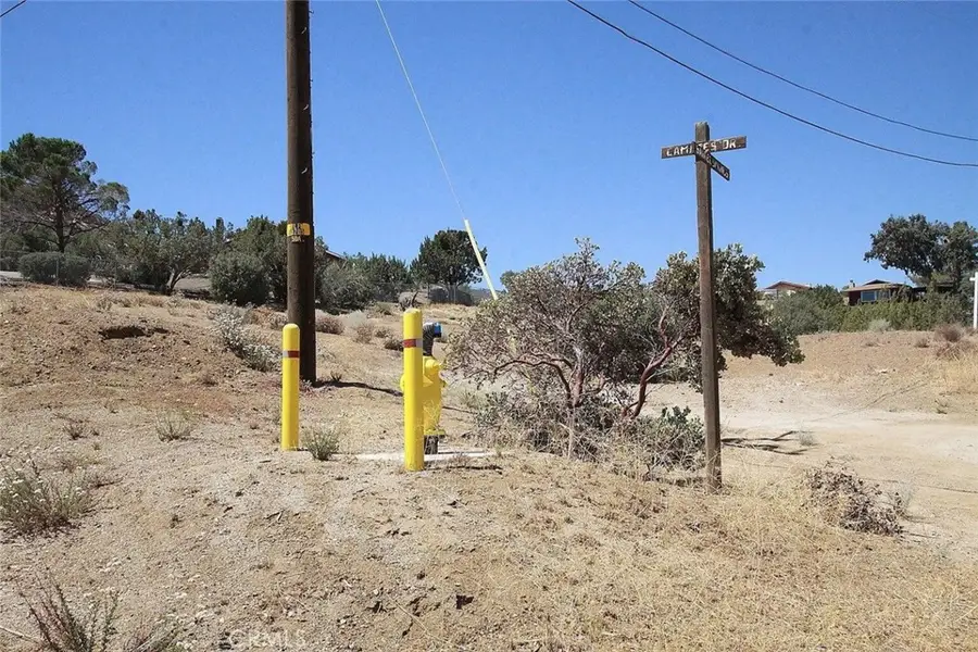 0 Camares Drive, Palmdale, CA 93551 - #2