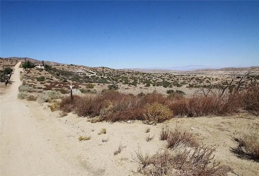 0 Camares Drive, Palmdale, CA 93551 - #3