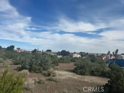 0 Sierra Hills Lane, Palmdale, CA 93550 - Image #1