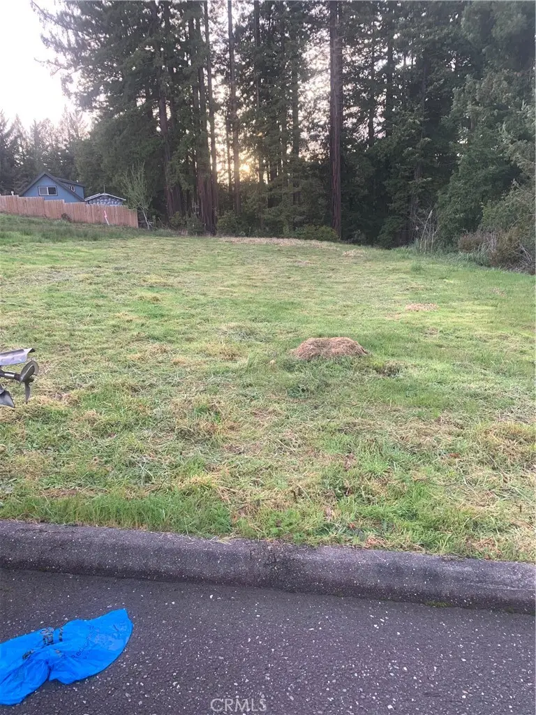 0 Brogan, Eureka, CA 95503 - #1