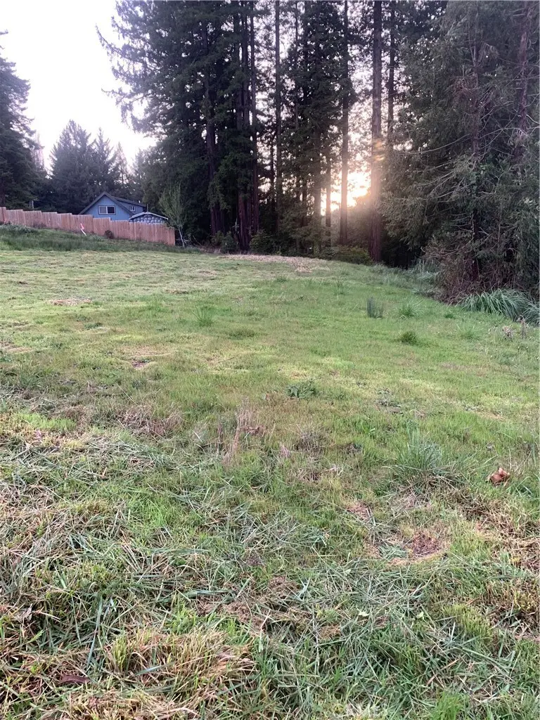 0 Brogan, Eureka, CA 95503 - #2