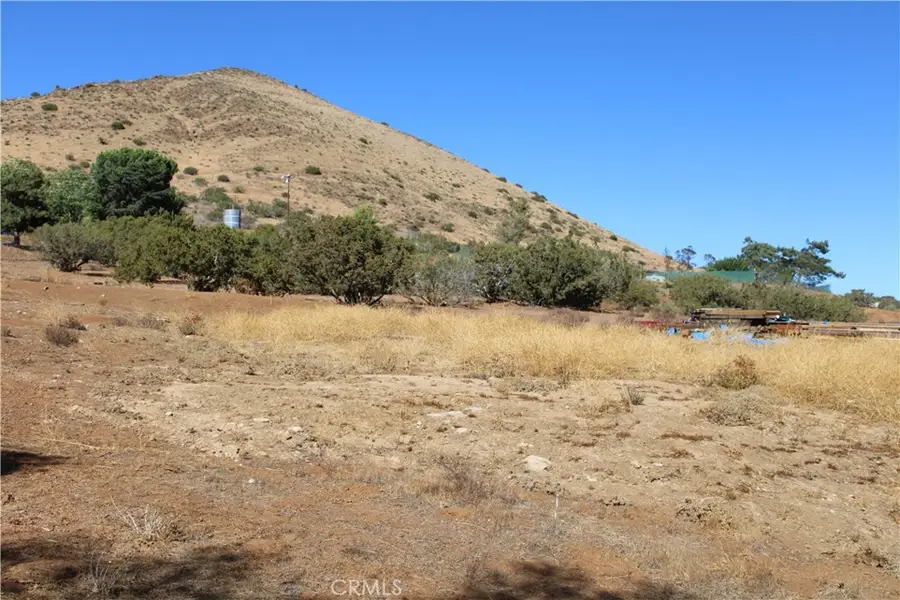 7600 Valley Sage Drive, Acton, CA 93510 - Image #2