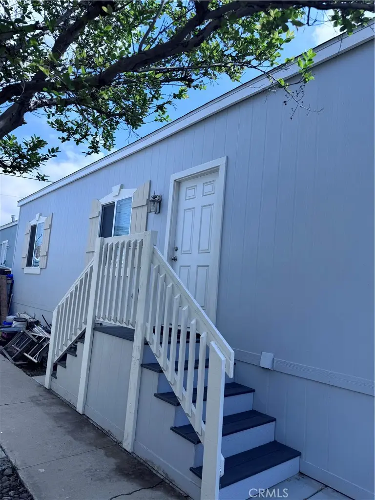 18204 Soledad Canyon Road #56A, Canyon Country, CA 91387 - #1