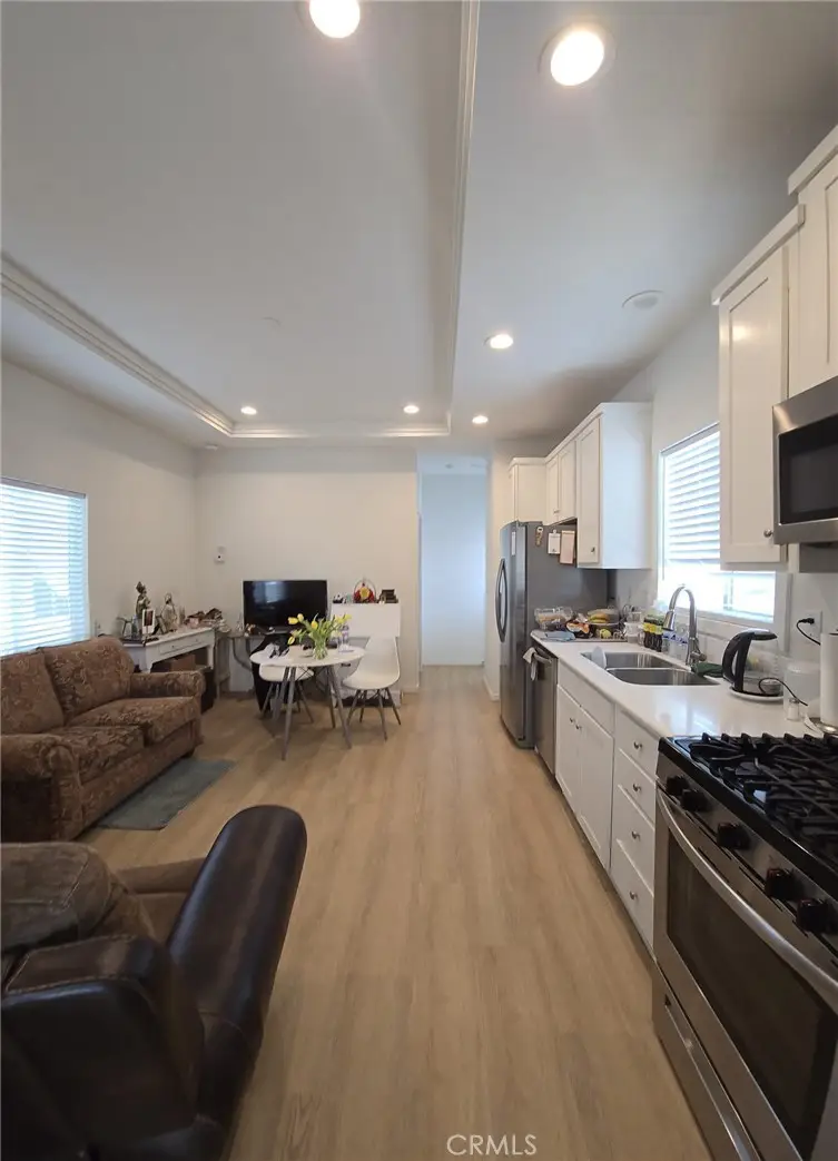 18204 Soledad Canyon Road #56A, Canyon Country, CA 91387 - #3