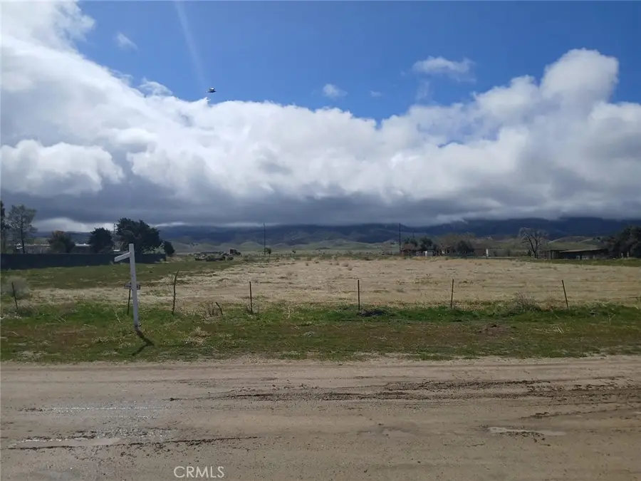 28216 Benjie Way, Lancaster, CA 93536 - Image #3