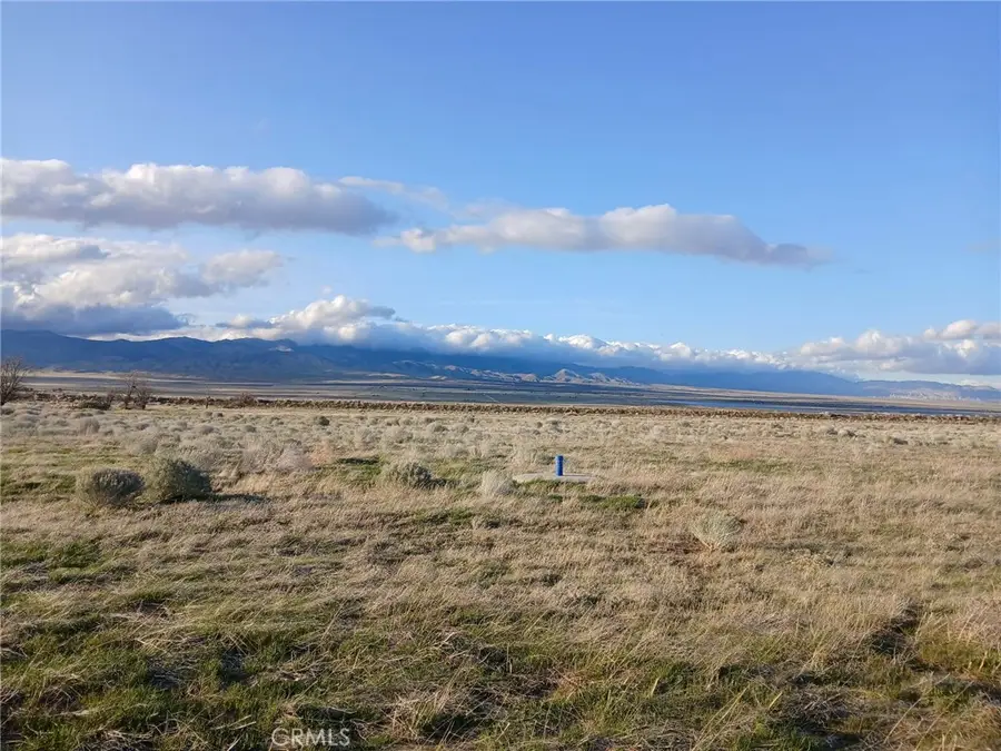 26600 W 266th Street, Lancaster, CA 93536 - Image #3