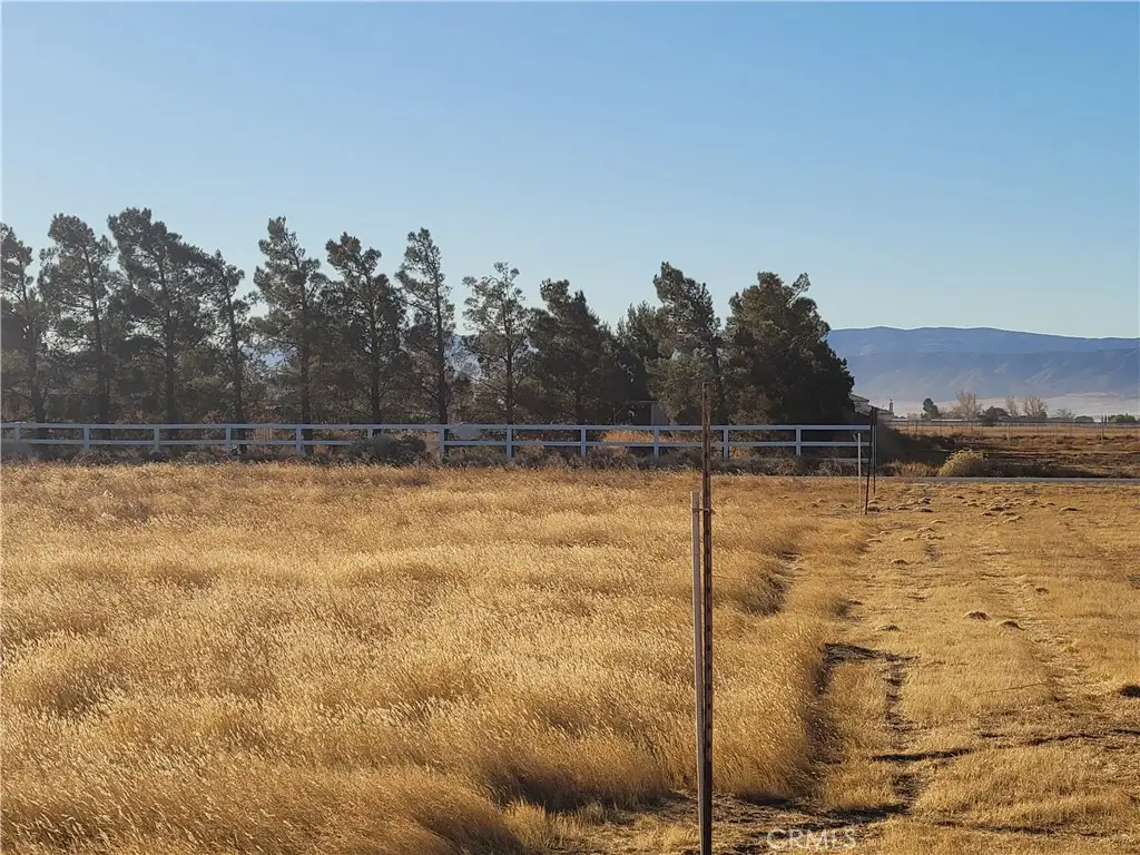 81 W Avenue D, Lancaster, CA 93536 - Image #1