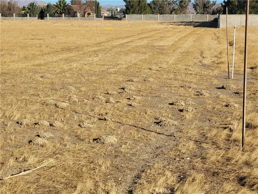 81 W Avenue D, Lancaster, CA 93536 - Image #2