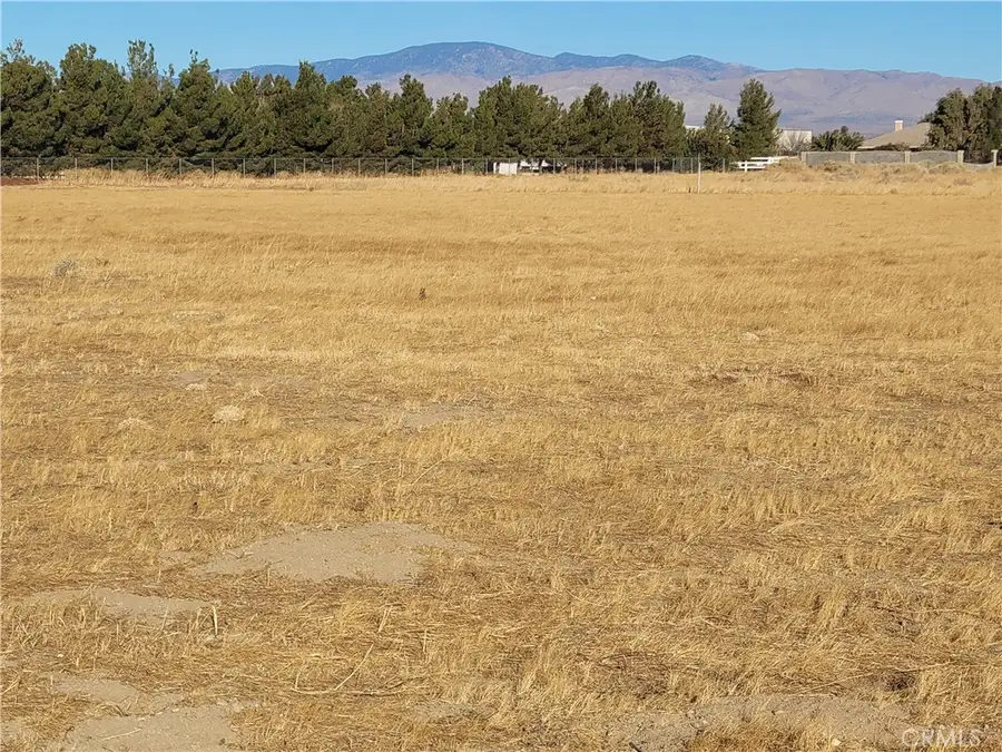 81 W Avenue D, Lancaster, CA 93536 - Image #3