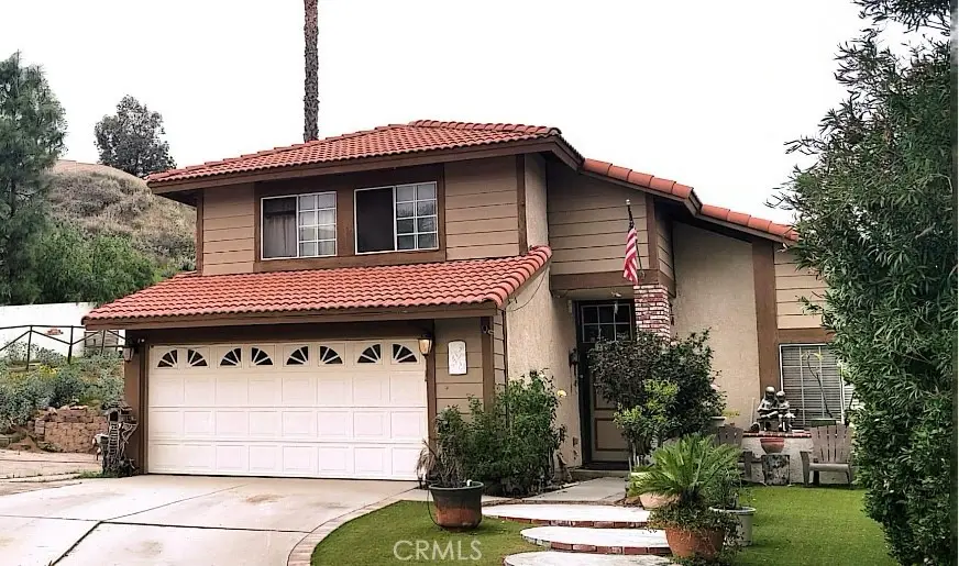 28041 Concord Avenue, Castaic, CA 91384 - Image #1