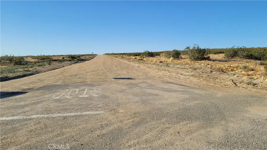 0 165th Street E, Lancaster, CA 93535 - #3