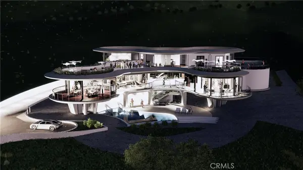 31583 Pacific Coast Highway, Malibu, CA 90265
